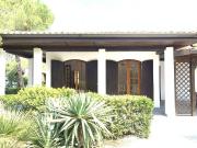 Appartamento in affitto a Lecce LE