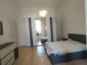 Appartamento in affitto a Lecce LE