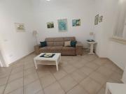 Appartamento in affitto a Lecce LE