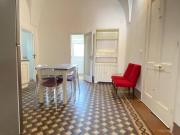Appartamento in affitto a Lecce LE