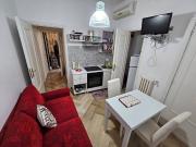 Appartamento in affitto a Lecce LE