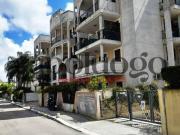 Appartamento in affitto a Lecce LE