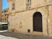 Appartamento in affitto a Lecce LE Appartamento in affitto a Lecce LE
