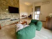 Appartamento in affitto a Lecce LE