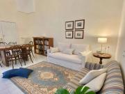 Appartamento in affitto a Lecce LE