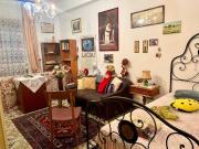 Appartamento in affitto a Lecce LE