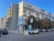 Appartamento in affitto a Lecce LE