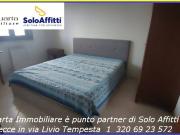 Appartamento in affitto a Lecce LE