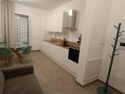 Appartamento in affitto a Lecce LE