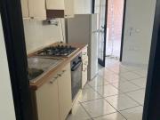 Appartamento in affitto a Lecce LE