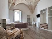 Appartamento in affitto a Lecce LE