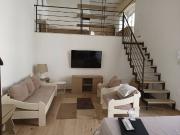 Appartamento in affitto a Lecce LE