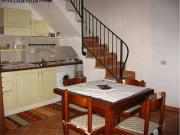 Appartamento in affitto a Lecce LE