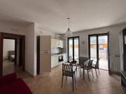 Appartamento in affitto a Lecce LE