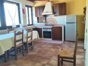Appartamento in affitto a Lecce LE