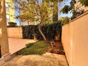 Appartamento in affitto a Lecce LE Appartamento in affitto a Lecce LE