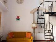 Appartamento in affitto a Lecce LE