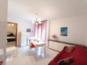 Appartamento in affitto a Lecce LE