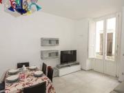 Appartamento in affitto a Lecce LE