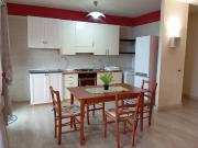 Appartamento in affitto a Lecce LE