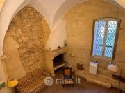 Appartamento in affitto a Lecce LE