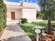 Appartamento in affitto a Lecce LE