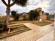 Appartamento in affitto a Lecce LE