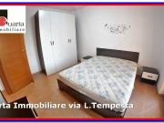 Appartamento in affitto a Lecce LE