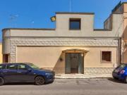 Appartamento in affitto a Lecce LE