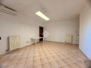 Appartamento in affitto a Lecce LE