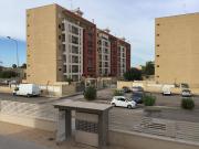 Appartamento in affitto a Lecce LE