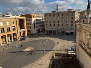 Appartamento in affitto a Lecce LE