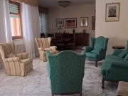 Appartamento in affitto a Lecce, Mazzini