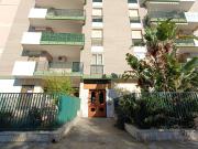 Appartamento in affitto a Lecce, Mazzini