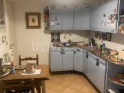 Appartamento in affitto a Lecce piazza Mazzini, snc,...