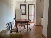 Appartamento in affitto a Lecce, via Adriatica