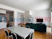 Appartamento in affitto a Lecce via Alfonso Lamarmora,...