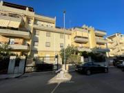 Appartamento in affitto a Lecce via archimede,31,...