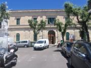 Appartamento in affitto a Lecce via cerrate casale,...