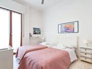 Appartamento in affitto a Lecce via Cosimo di Palma,...