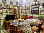 Appartamento in affitto a Lecce via Ernesto Simini, 40,... Appartamento in affitto a Lecce via Ernesto Simini, 40,...