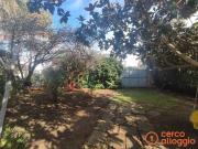 Appartamento in affitto a Lecce via Fleming Alessandro 77