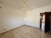 Appartamento in affitto a Lecce via Francesco de Mura,...