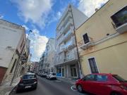 Appartamento in affitto a Lecce via Oronzo Massa,...