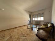 Appartamento in affitto a Lecce via palumbo, Salesiani,...