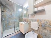 Appartamento in affitto a Lecce via pisanelli, arredato,...