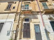 Appartamento in affitto a Lecce via Tafagnano, 10,...
