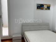 Appartamento in affitto a Lecce via Taranto, 175,...