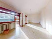 Appartamento in affitto a Lecce via Tito Minniti, 15,...