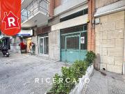 Appartamento in affitto a Lecce viale Japigia, 45, box,...